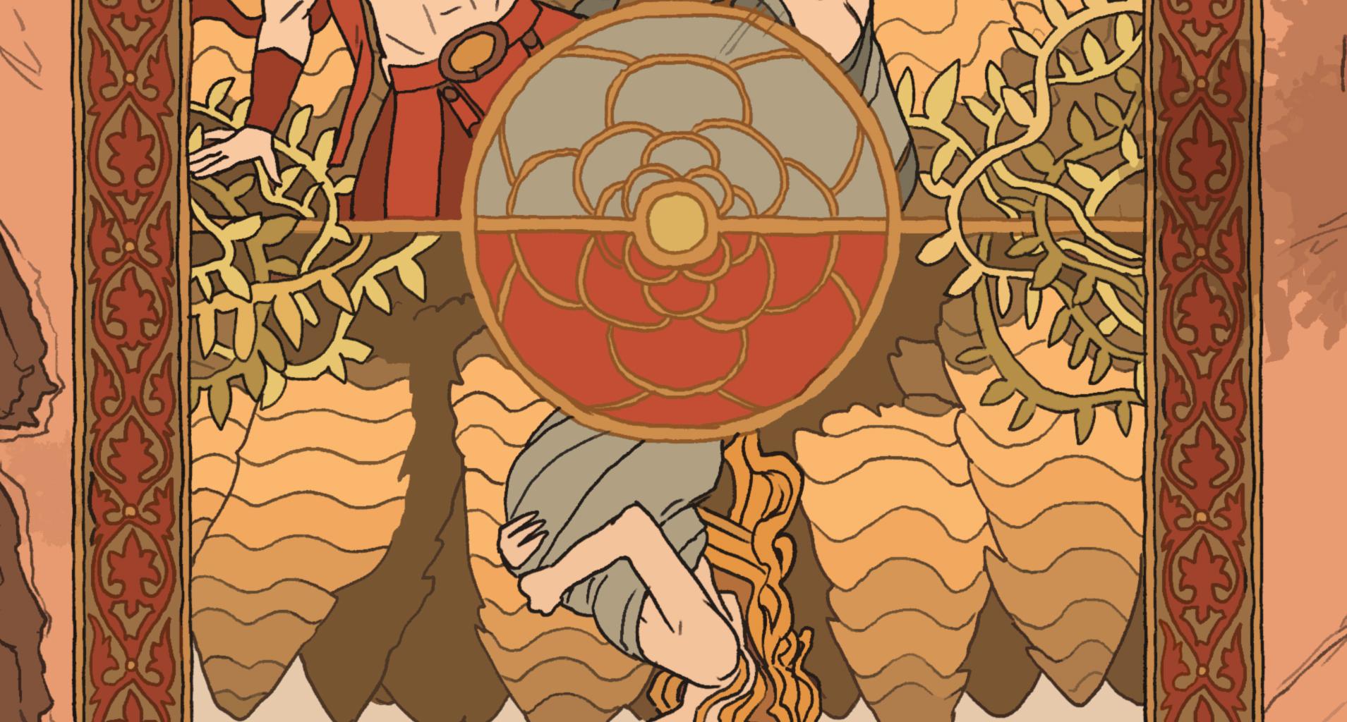 Image 2 Cut